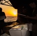 26th MEU Receives Mail