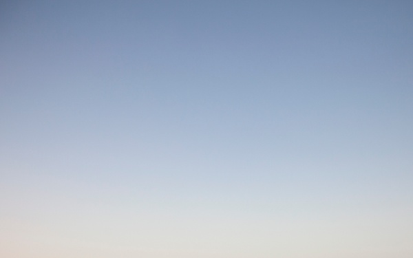 Fox Co., 2/2 Marines conduct Operation Grizzly Part 2