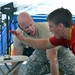 2013 National Scout Jamboree