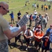 2013 National Scout Jamboree