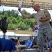 2013 National Scout Jamboree