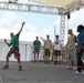 2013 National Scout Jamboree