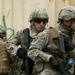 Army Reserve soldiers prepare for Operation River Assault