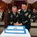 60th rededication anniversary service of Camp Zama and 238th Chaplain Corps