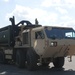 Army Reserve provides water purification for Homeland Disaster Response Exercise