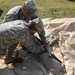 Army Reserve provides water purification for Homeland Disaster Response Exercise