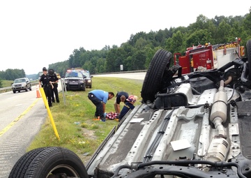 2013 National Boy Scout Jamboree