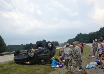 2013 National Boy Scout Jamboree
