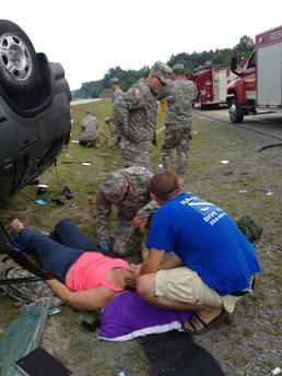 2013 National Boy Scout Jamboree