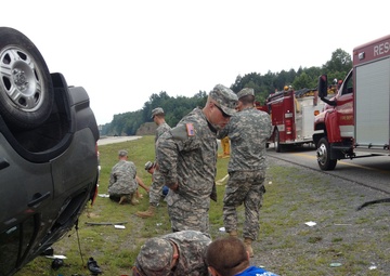 2013 National Boy Scout Jamboree