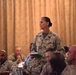 Leaders from across Pacific combat sexual assault