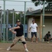 2nd annual Friendship Firefighter Softball Tournament