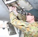Australian, U.S. forces work tirelessly to ensure aircraft safety