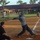 385th MP Bn., wins post softball championship