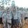 385th MP Bn, wins post softball championship