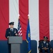 60th Air Mobility Wing change of command