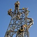 364th Training Squadron, Cable Antenna Apprentice Course