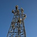 364th Training Squadron, Cable Antenna Apprentice Course