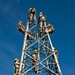 364th Training Squadron, Cable Antenna Apprentice Course
