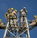 364th Training Squadron, Cable Antenna Apprentice Course