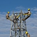 364th Training Squadron, Cable Antenna Apprentice Course