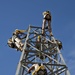 364th Training Squadron, Cable Antenna Apprentice Course