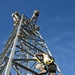 364th Training Squadron, Cable Antenna Apprentice Course