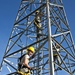 364th Training Squadron, Cable Antenna Apprentice Course