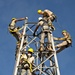 364th Training Squadron, Cable Antenna Apprentice Course