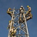 364th Training Squadron, Cable Antenna Apprentice Course