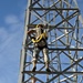 364th Training Squadron, Cable Antenna Apprentice Course