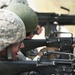 Army Reserve soldiers hone marksmanship, conservation
