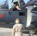 VMA-211 DFT