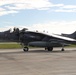 VMA-211 DFT