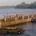 Soldiers prepare for Operation River Assault 2013