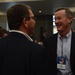 Carter attends the Aspen Security Forum