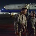 Dempsey in Afghanistan