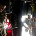 Dempsey in Afghanistan