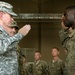 Dempsey in Afghanistan