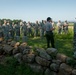 Maine soldiers commemorate 150th anniversary of Gettysburg with Alabama counterparts