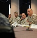 Service members, civilians work together to plan for disasters
