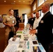 Society of American Military Engineers annual Camp Pendleton Day event