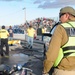 Safe speed offered on El Paso outskirts