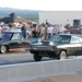 Safe speed offered on El Paso outskirts