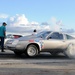 Safe speed offered on El Paso outskirts