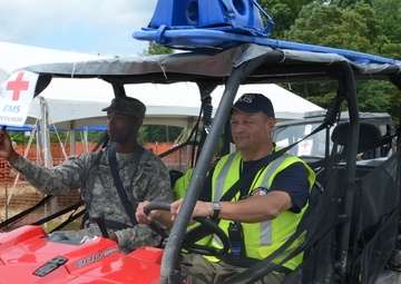 2013 National Boy Scout Jamboree