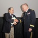 Texas veteran awarded Bronze Star for Vietnam service