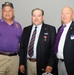 Texas veteran awarded Bronze Star for Vietnam service