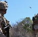 Every Marine a rifleman: CLB-7 attends BCS Course