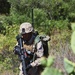 Every Marine a rifleman: CLB-7 attends BCS Course